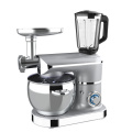 Küchengeräte kommerzieller Standmixer Multi -Mixer 2000W Food Processor Food Mixer